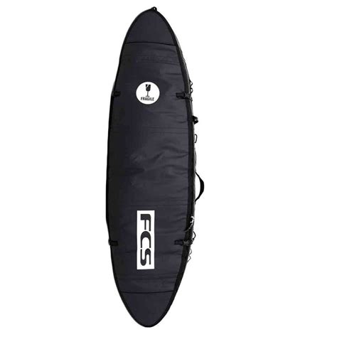 fcs surfboard cover.